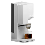 xBloom Studio Coffee Machine
