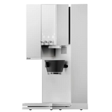 xBloom Studio Coffee Machine