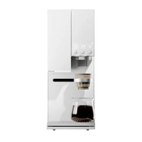 xBloom Studio Coffee Machine