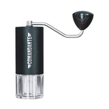 Comandante C40 Nitro Blade Coffee Grinder MK4 (Black) - Rascal Coffee