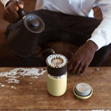 Fellow EKG Electric Kettle - Hackney Rascal Coffee