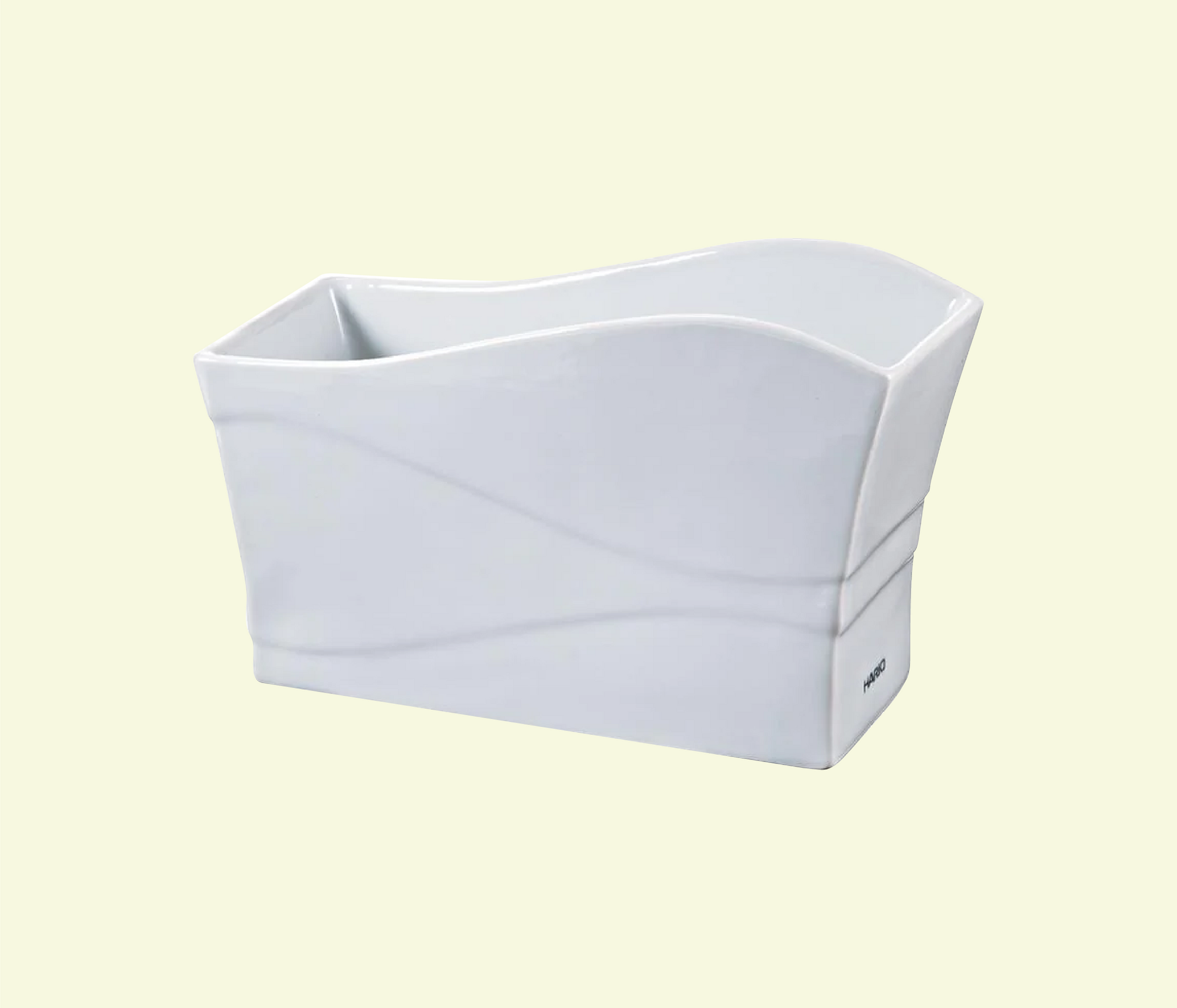 Hario V60 Filter Paper Stand - Rascal Coffee