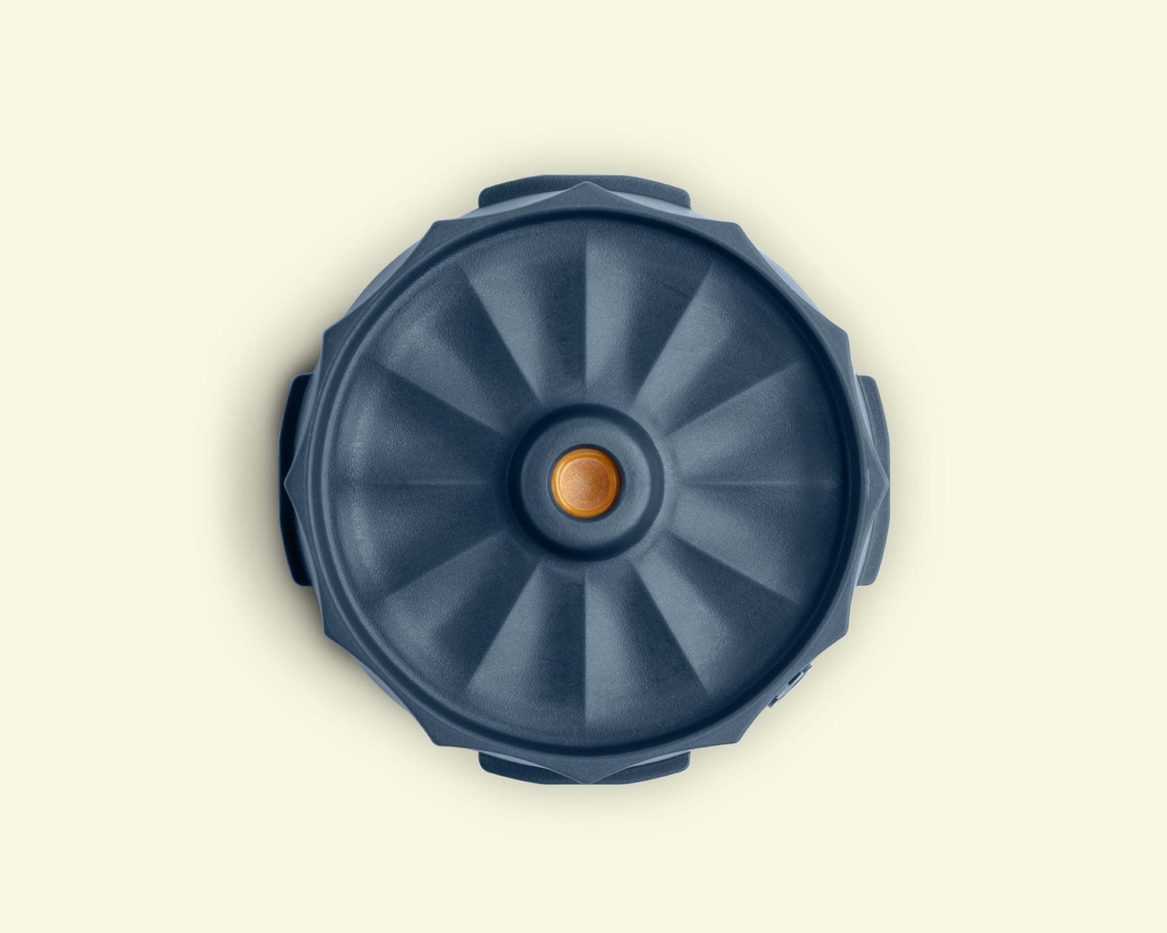Fellow Prismo AeroPress® Attachment - Rascal Coffee