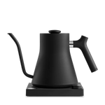 Fellow EKG Electric Kettle - Hackney Rascal Coffee