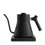 Fellow EKG Electric Kettle - Hackney Rascal Coffee