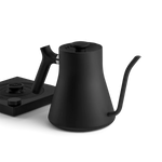 Fellow EKG Electric Kettle - Hackney Rascal Coffee