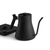 Fellow EKG Electric Kettle - Hackney Rascal Coffee