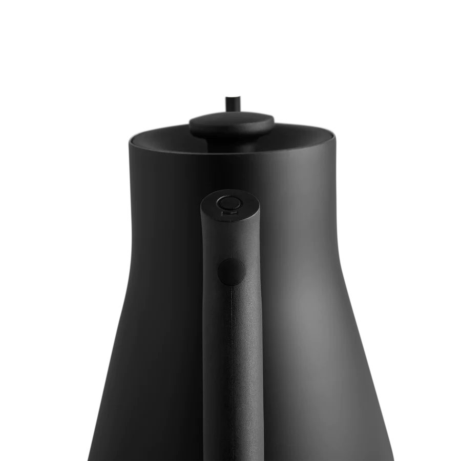 Fellow EKG Electric Kettle - Hackney Rascal Coffee