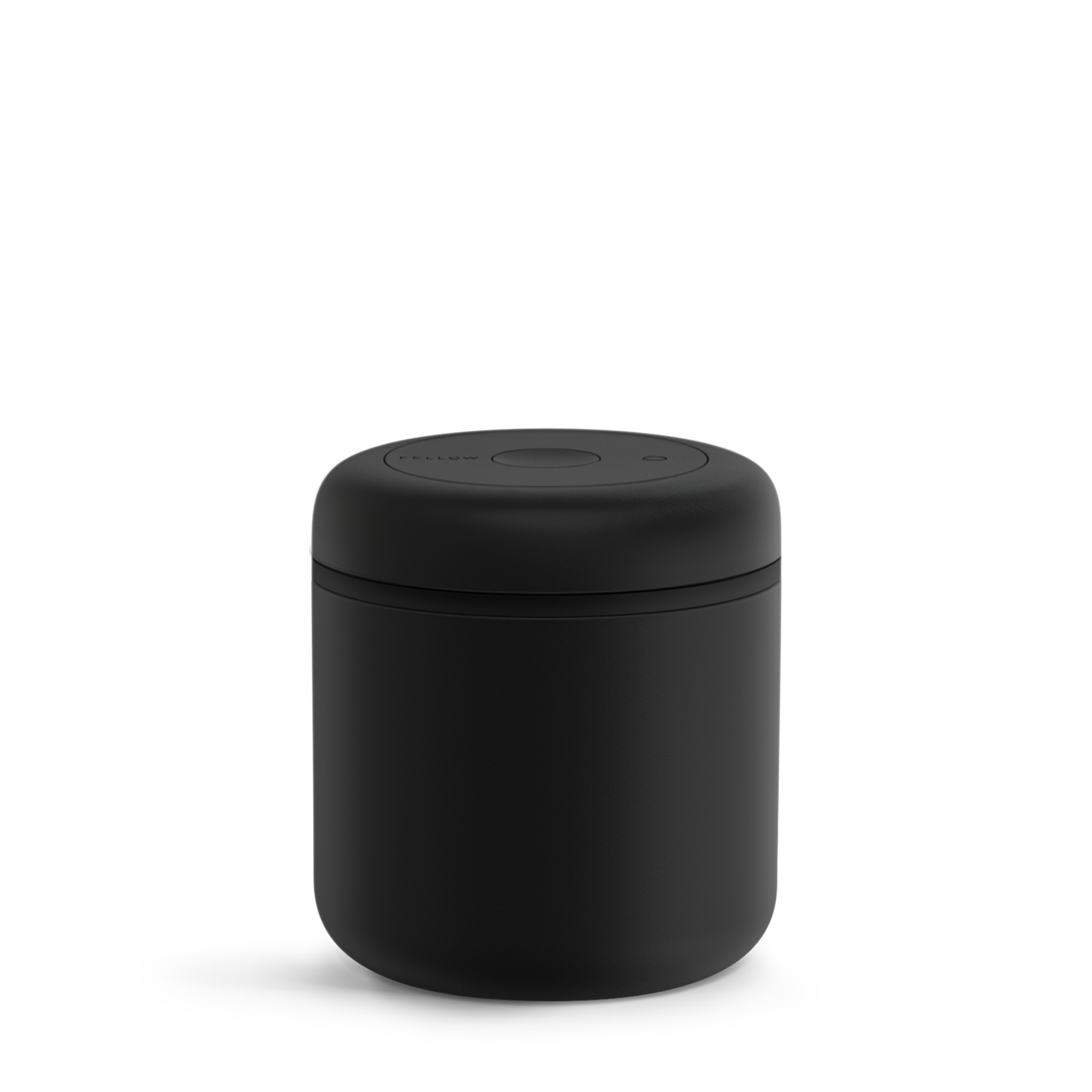 Fellow Atmos Vacuum Canister - Rascal Coffee